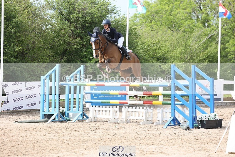 250508-154953-03608 - Cls 11 1.10m National Amateur Quali and Open