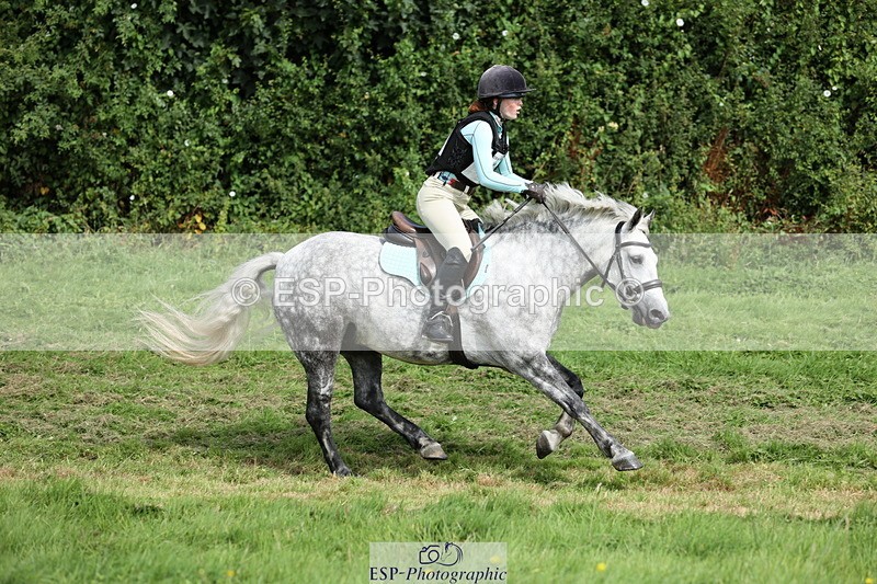 240811A-104109-01507 - 102-