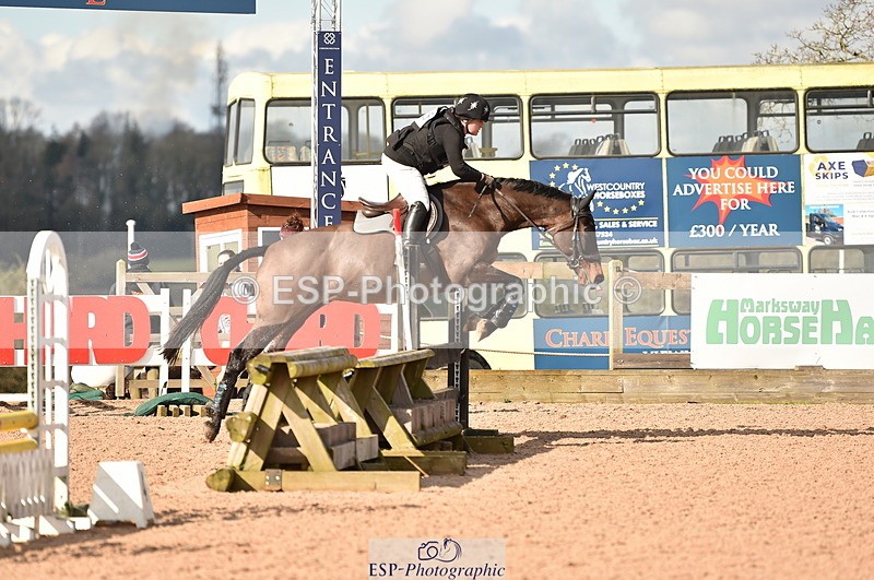 240303A-110824-00065 - 70cm