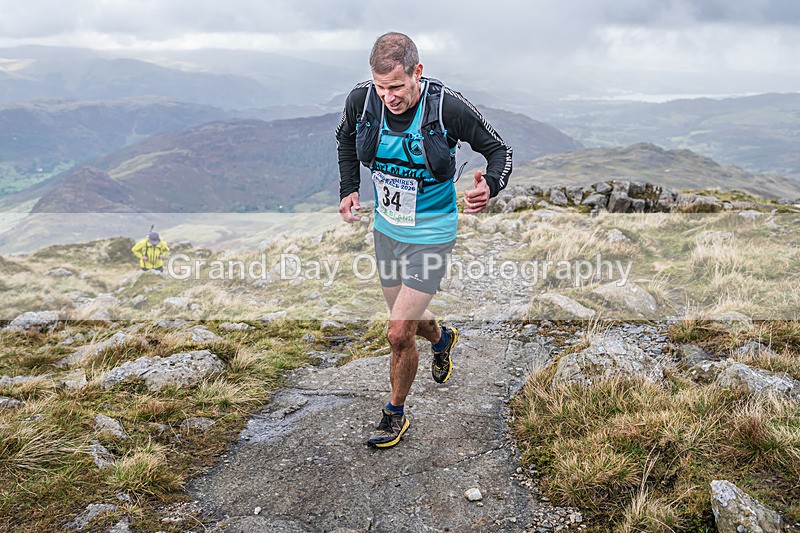 Three Shires-409 - Three Shires Fell Race Saturday 26th September 2026