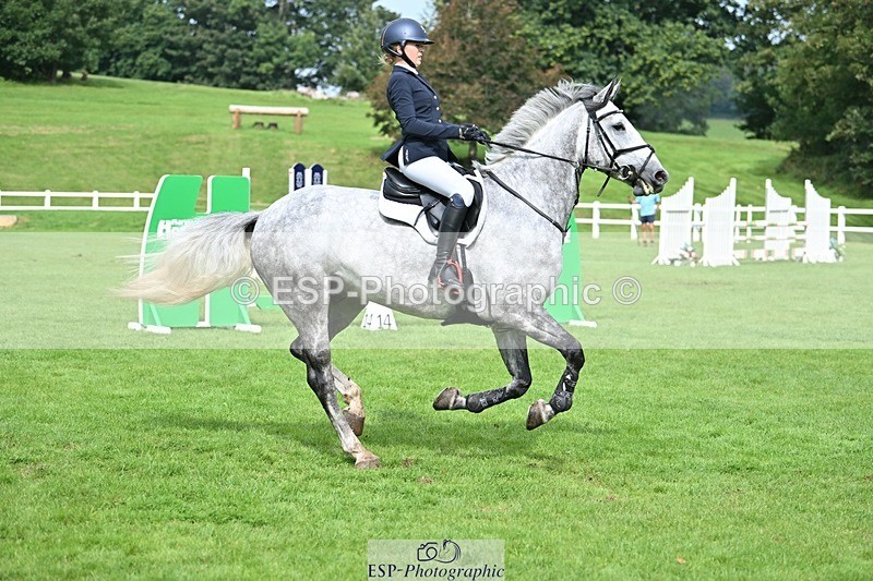 230910-114440-11403 - Cls 25 Snr 1m Grand Prix