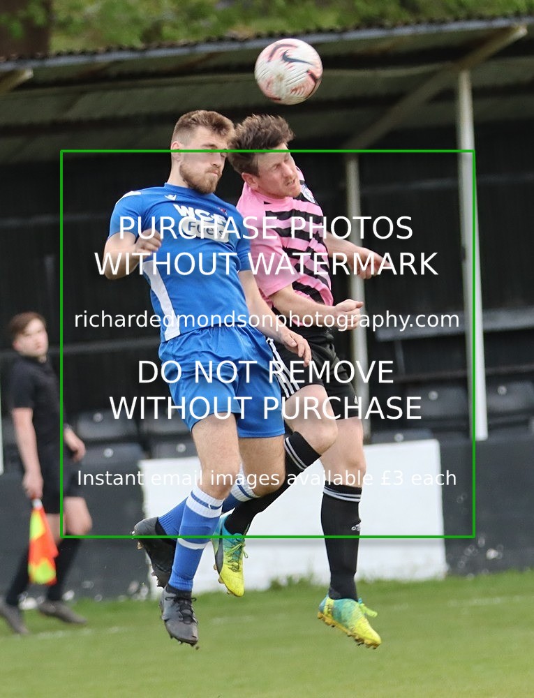 IMG_5426 - Carnforth Rangers Youth vs Caton Utd Reserves