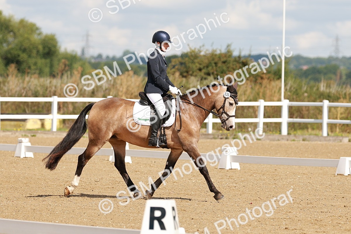 SBM_000343 - Class 2 - Prelim 6