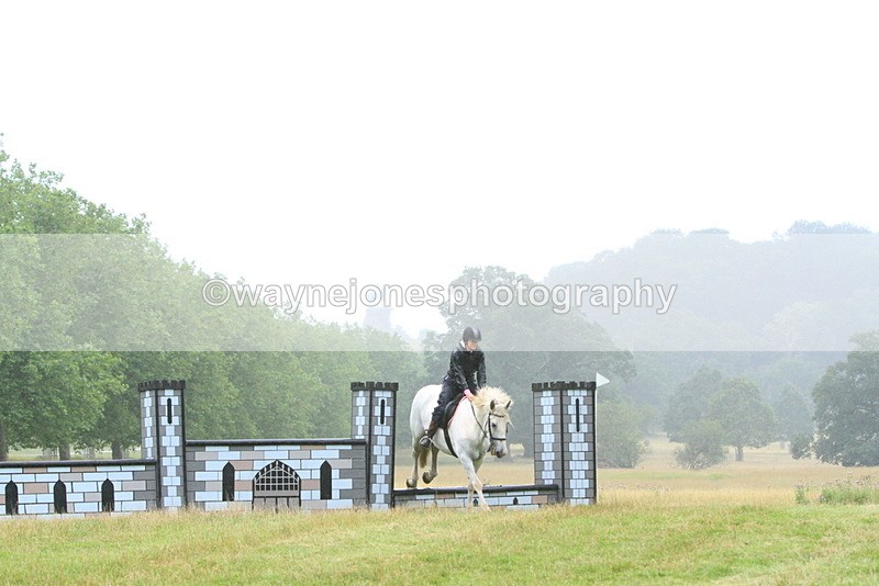 IMF_2014 - Time at Castle Jump 11:20 to 12:28