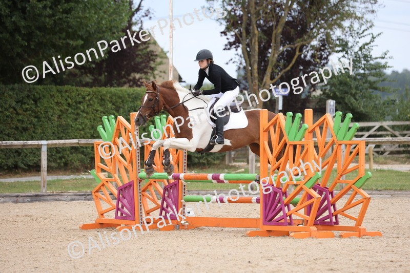 20250727-2920 - Class 6 - 90cm