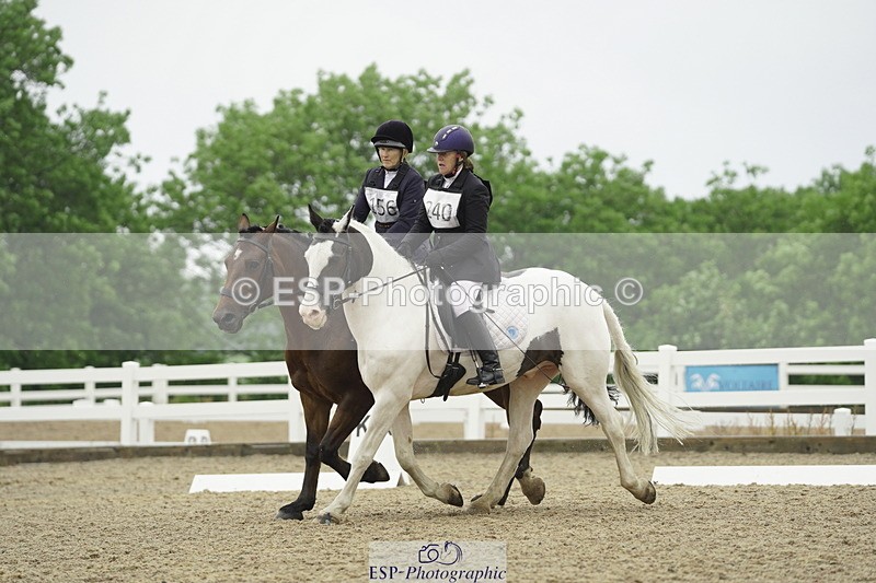 230708A-125416-00541 - BRC Pairs 5