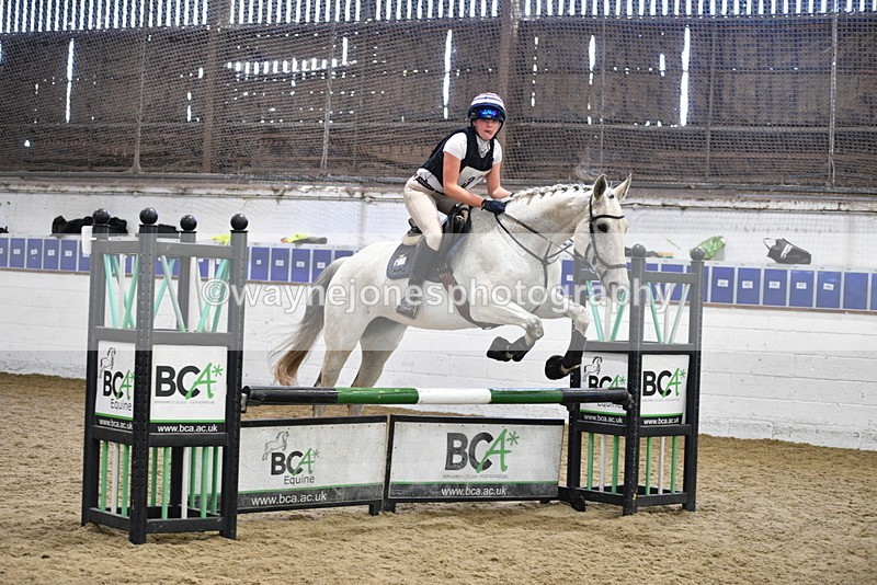 WJ5_8072 - 90cm time 14:04 to 14:27