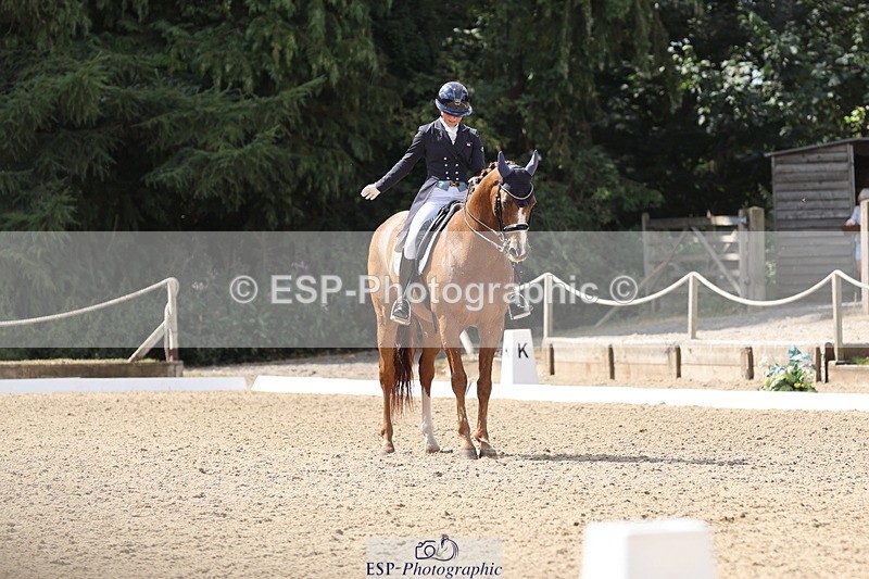 250809A-113020-02786 - 003-Chloe.HillBon.Jovi