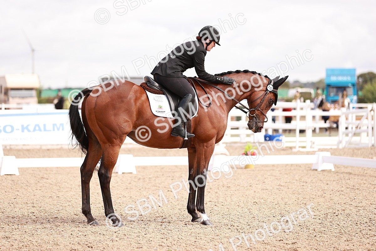 SBM_04111 - Class 36 - Prelim 5