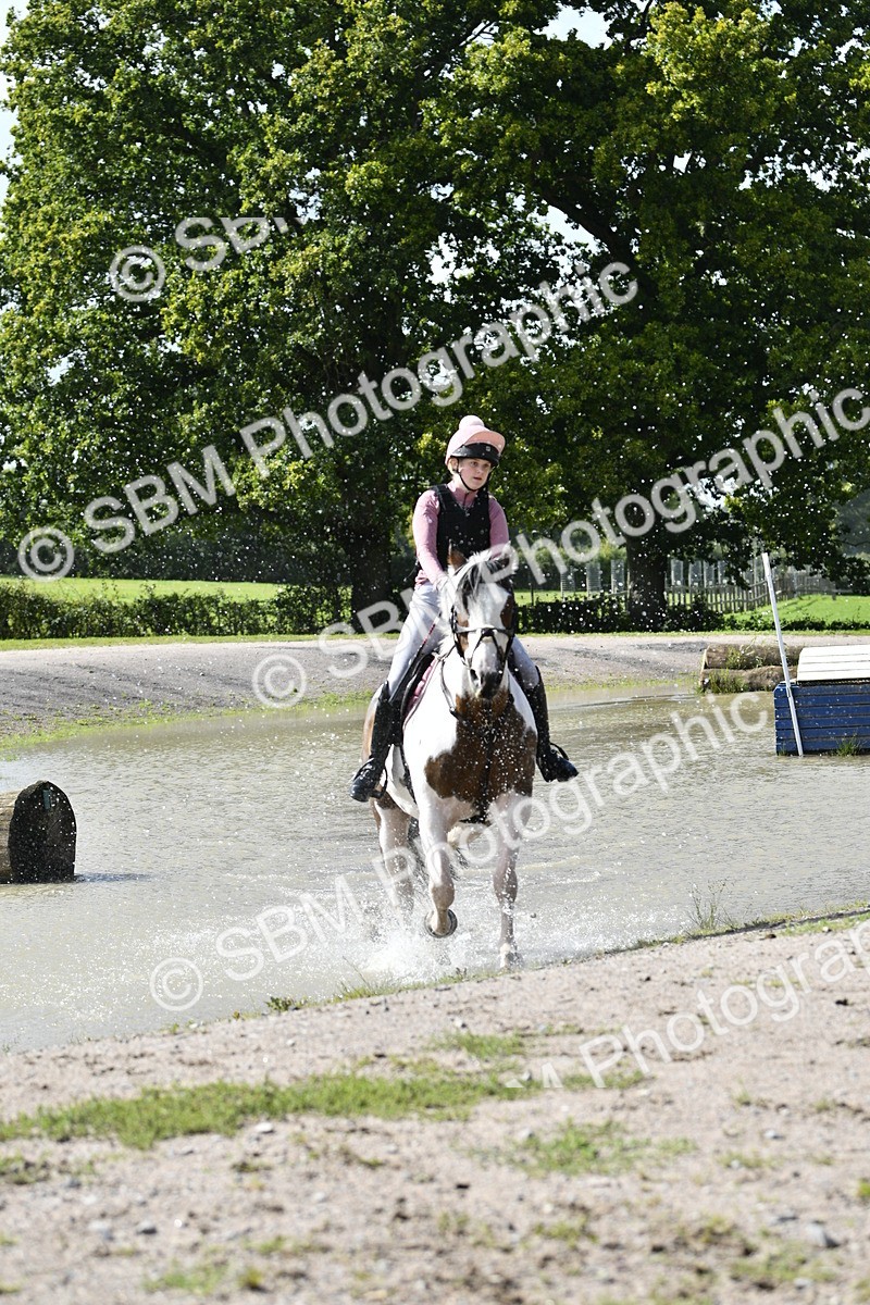 SBM_07252 - E5 - Eventers Challenge 70cm Championship