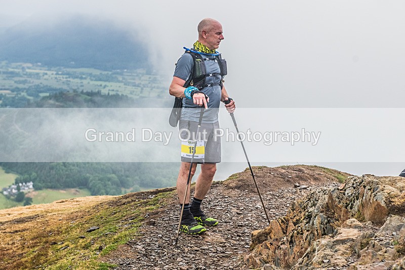 Lakes Ultra-592 - Kong Lakes Ultra Fell Race Saturday 24th June 2023