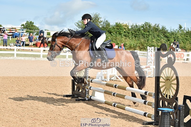 230620A-165750-00143 - Cls 02 70cm