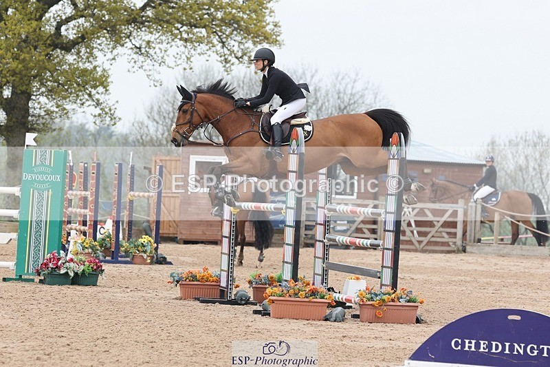 250424-122048-05347 - Cls 1 - 2 Star Small Tour