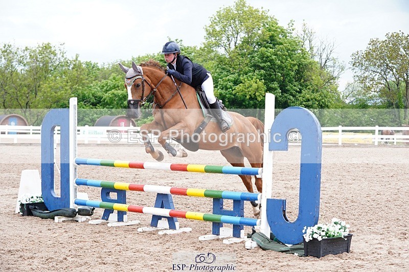 250511-125656-13715 - Cls 32 85cm Amateur Quali