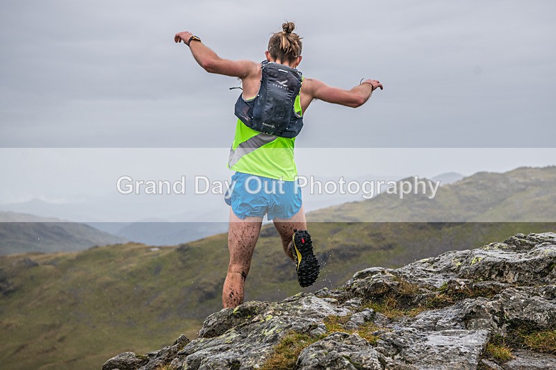Three Shires-118 - Three Shires Fell Race Saturday 20th September 2025