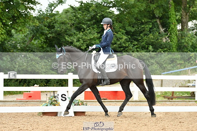 230702A-111102-08816 - Cls 30 Music Elementary