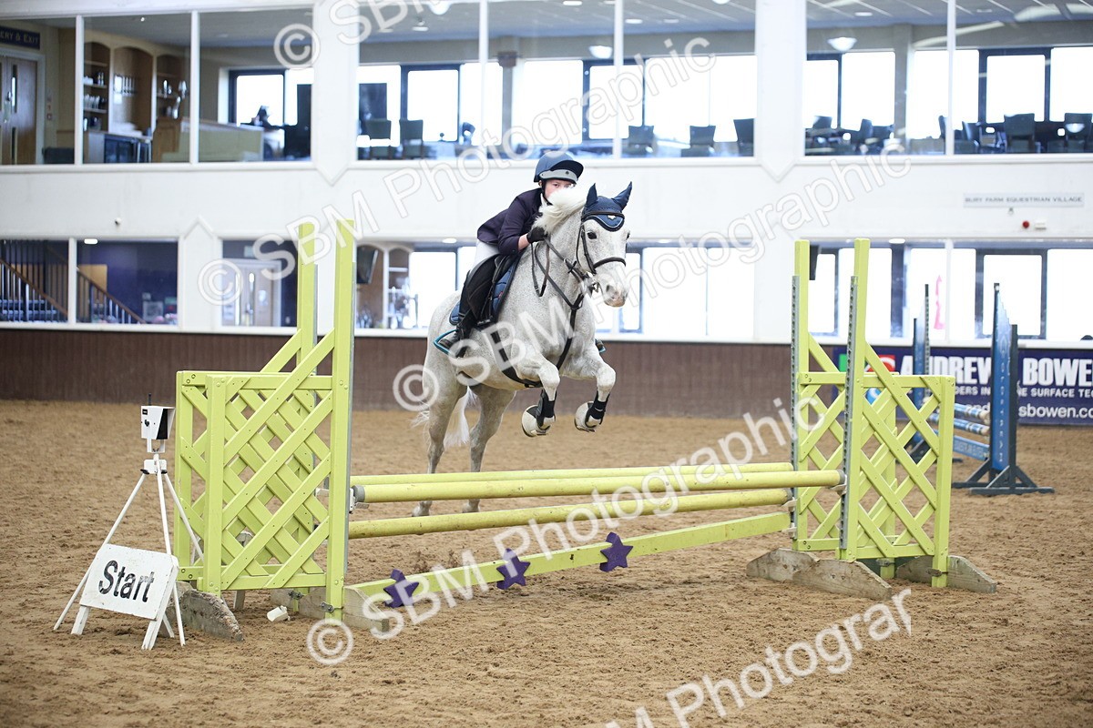 SBM_000878 - Class 4 - 70cm