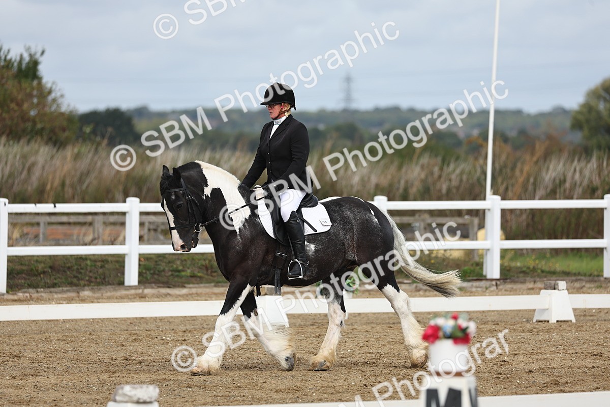 SBM_000919 - Class 4 - Prelim 2 Warm Up - 11.08-12.04