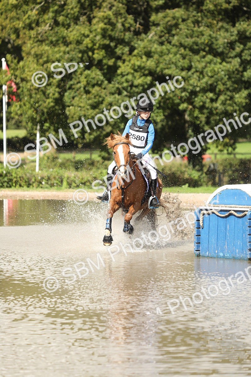SBM_04909 - E7 Eventers Challenge 70cm Championship