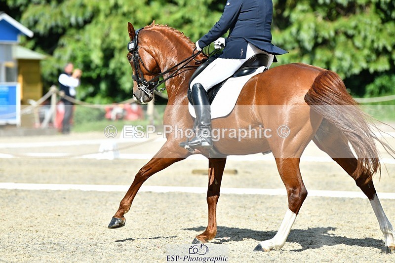 230623-164941-02913 - Cls 9 Advanced Medium 91Q