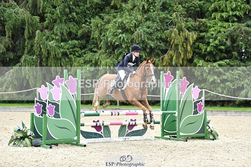 230827-105742-23336 - SJ 10 to 11.30 coursewalk