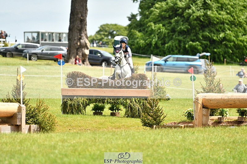 250525A-135612-16845 - D-463-Cosby.Green-HIGHLY.SUSPICIOUS