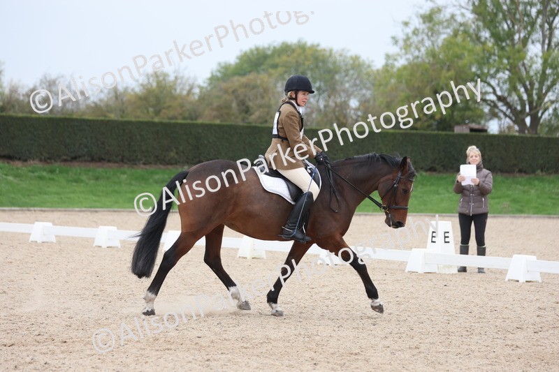 20251011-0519 - Class 5 - Novice 3