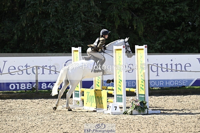 250823A-110959-28747 - WC Round 2 10.30 to 11.30