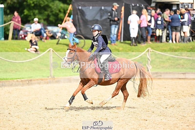 230826-110646-14718 - Round 2 10.25 to End