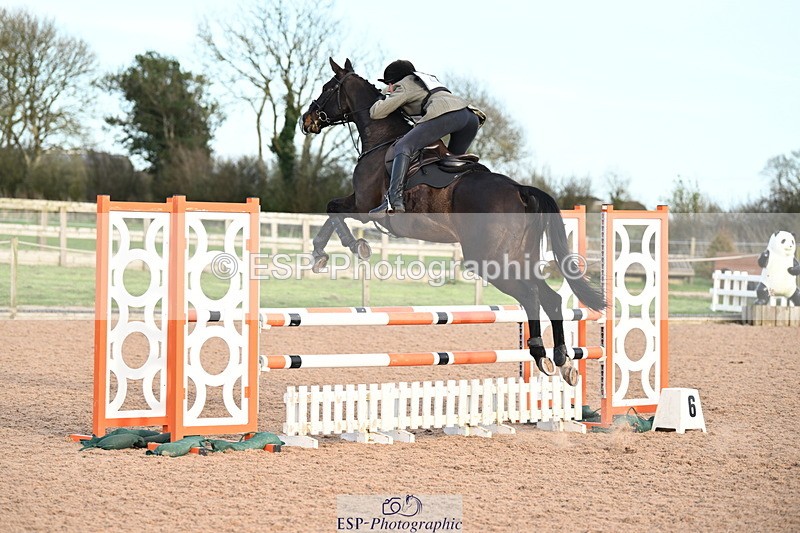 240324A-165021-05202 - 1m