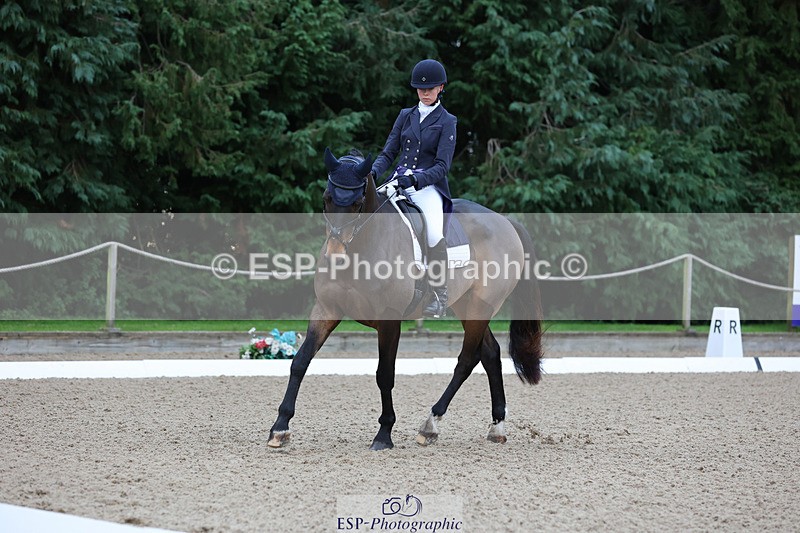 241024-092046-01261 - 204-Megan.Brown-METROPOLITAN.CLOVER