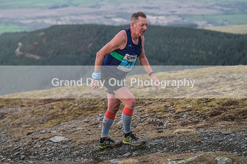 Grisedale-391 - Grisedale Grind Fell Race Wednesday 15th April 2026