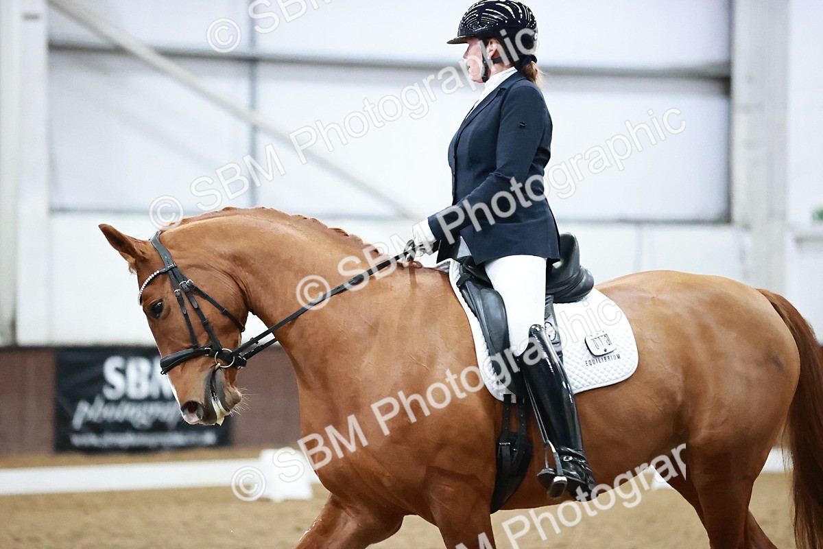 SBM_003703 - Class 11 - Elementary FSM