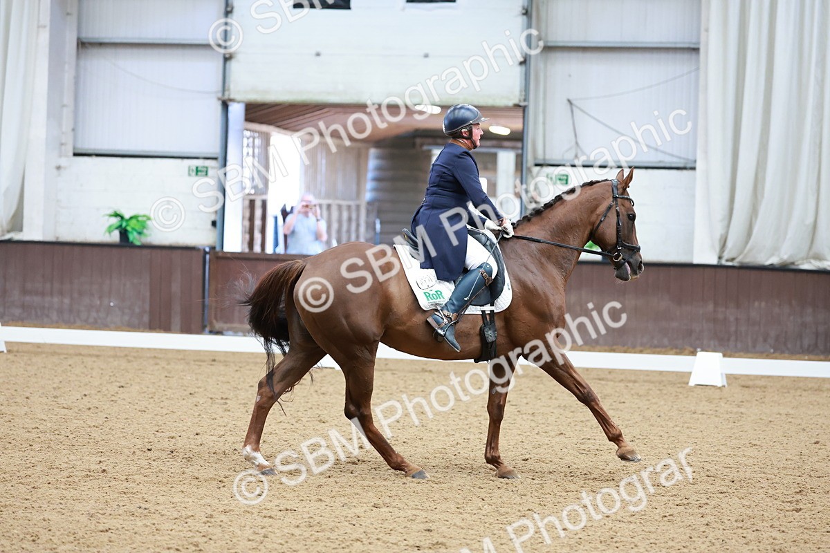 SBM_015619 - Class 5 - FEI INT II - 15.48-17.00