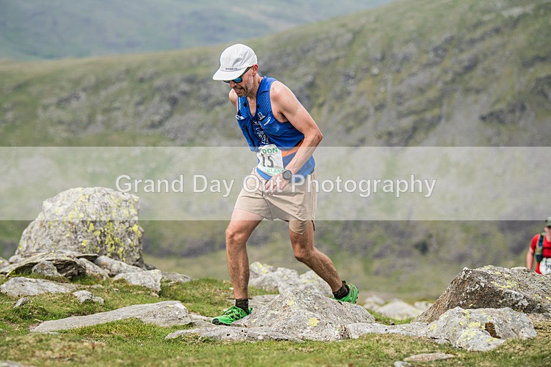 Duddon Long-288 - Duddon Valley Long Fell Race Saturday 30th May 2026