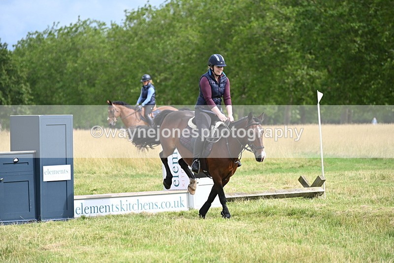 WJ6_2140 - Time at Jump 09:23 to 11:05