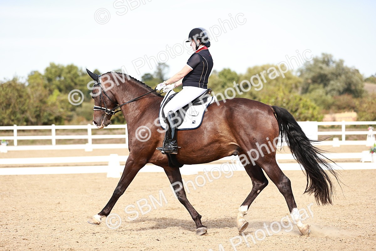 SBM_006264 - Class 15 - Advanced Medium 5 - 14.51-15.39