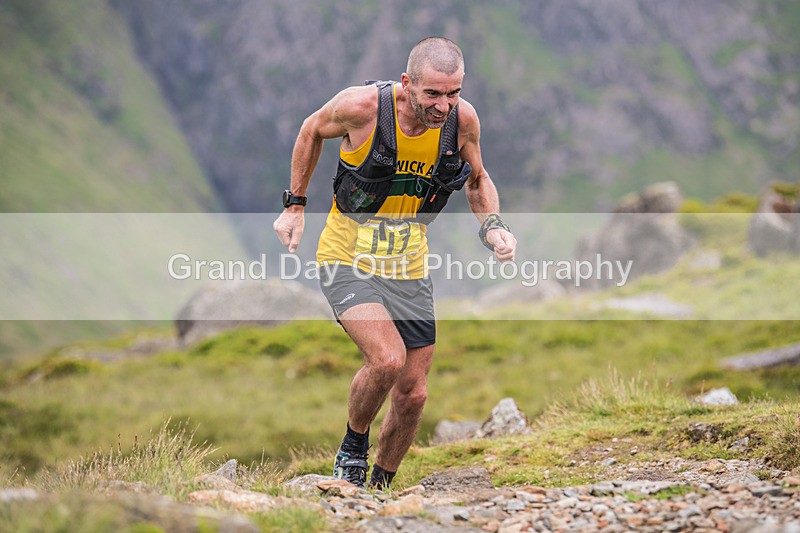 Great Lakes-611 - Great Lakes Fell Race Saturday 21st June 2025