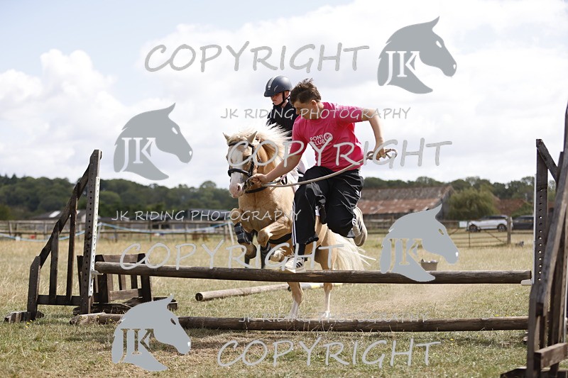 _R6A1177 - Grass Arena