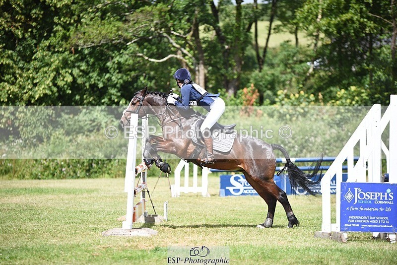 240630-114553-00487 - 903-Amber_Golley-Coolkill_Warrior