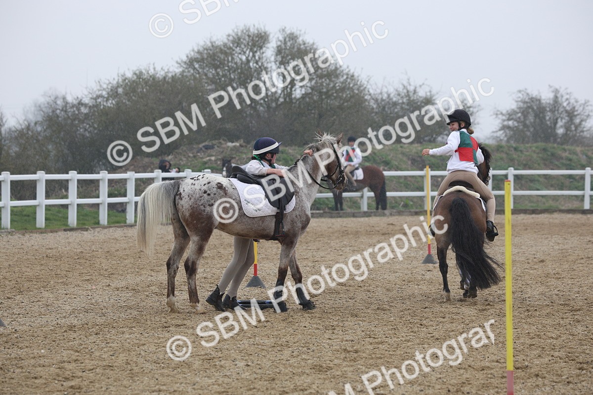 SBM_002661 - Senior Finals A B C