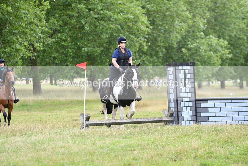 WJ5_1331 - Time at Jump 12:20 to 13:01