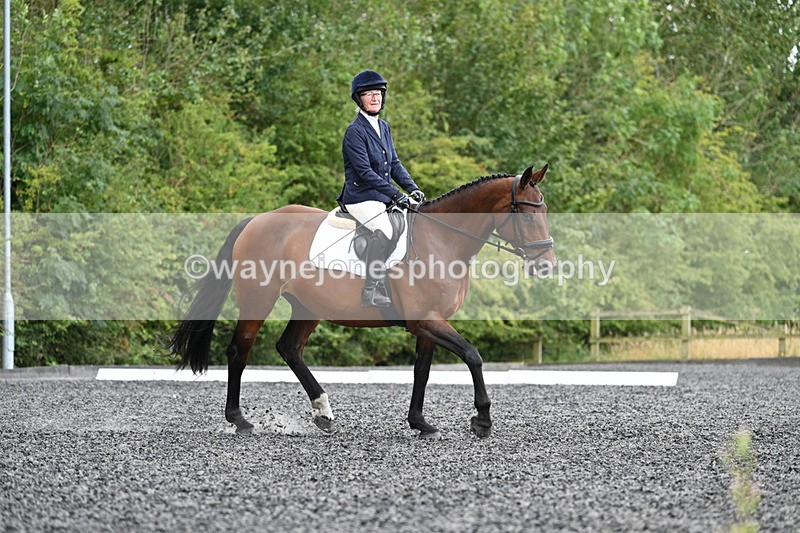 WJ7_0405 - Time 13:11 to 13:29
