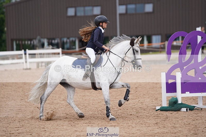 240713A-132124-00736 - Cls 12-13-14 C on H