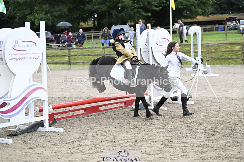 240822X-144204-09209 - 40cm LR R2 13.00 to 15.00