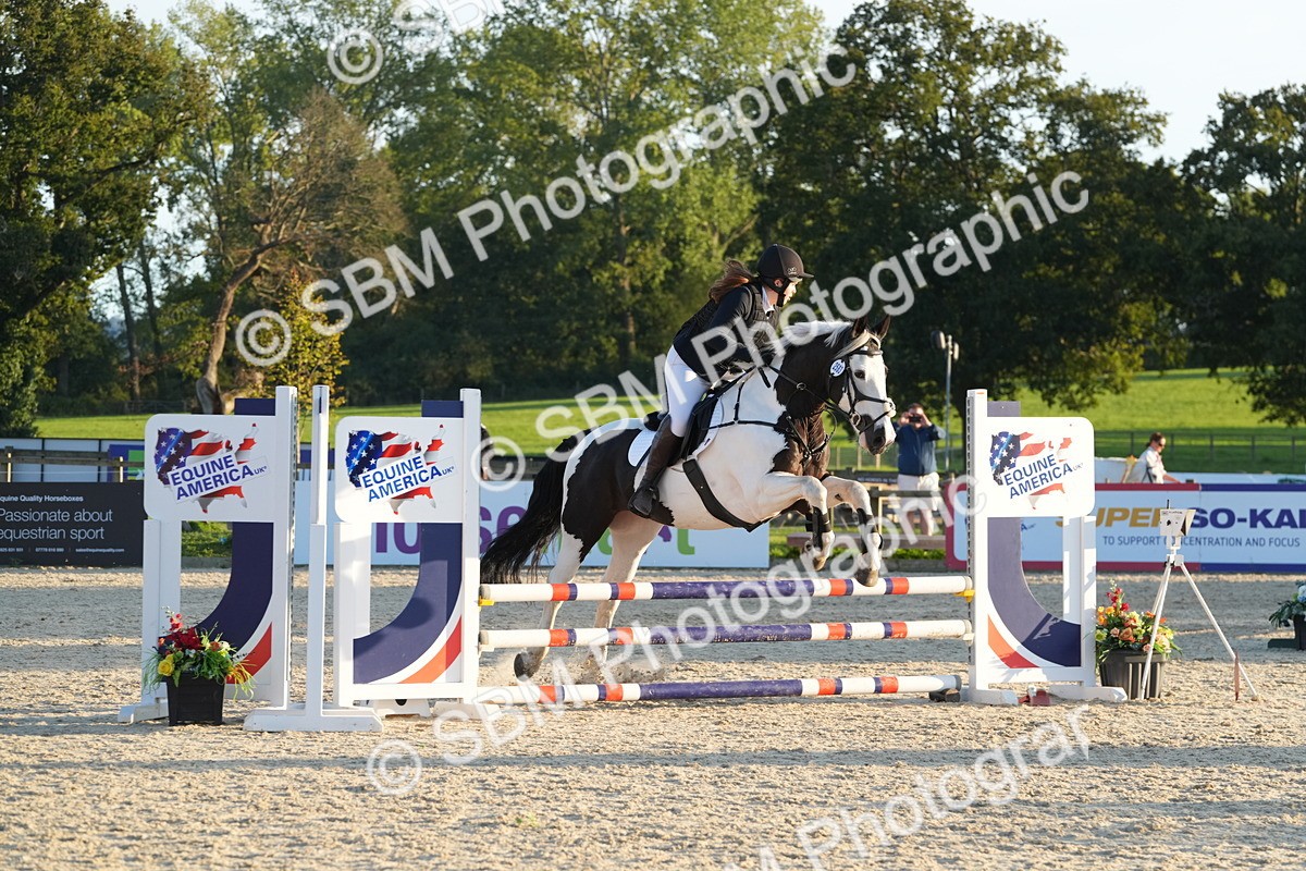 SBM_56932 - Supreme Championship - PM