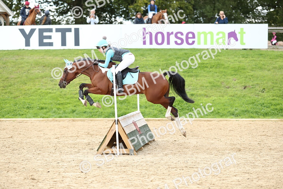 SBM_27498 - E10 - Eventers Challenge 70cm Championship