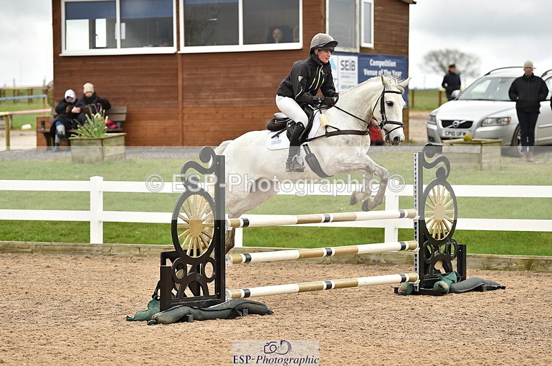 240403A-121314-00357 - Cls 2 Discovery and 1m Open