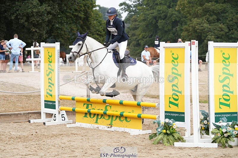 250824A-112529-35186 - 2082-Lisa.Plumb-Ringo