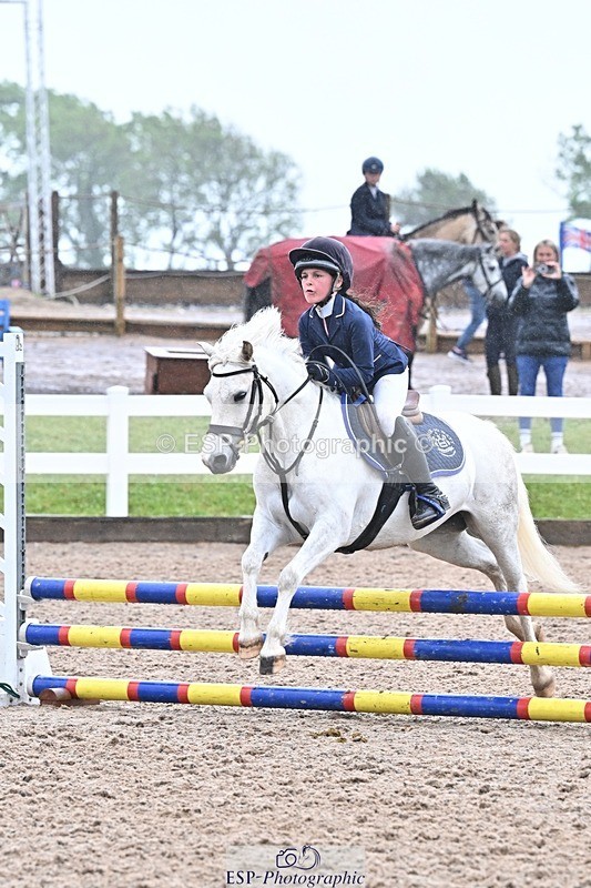 250527-162021-00185 - Clear Round and60cm